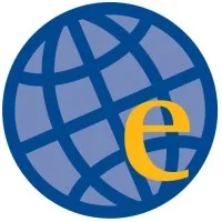 eStem Public Charter Schools