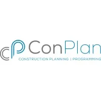ConPlan Consulting Pty Ltd 