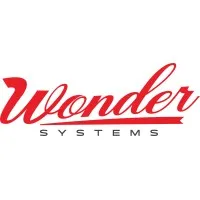 Wonder Systems India Pvt. Ltd.