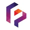 fpSOLUTIONS