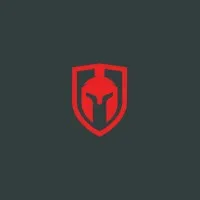 Safetek Profire
