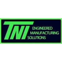 Tool North Inc