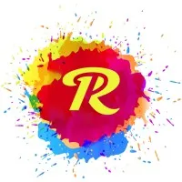 Raja Paints India Private Limited