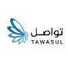 Tawasul | تواصل