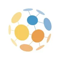 Global Strategy Lab