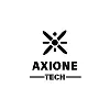 Axione Tech Axione Tech