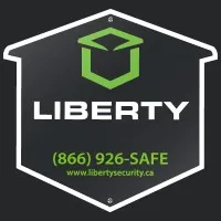 Liberty Security - A GardaWorld Company email format
