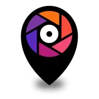 dashcamU dashcamU