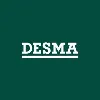 DESMA USA, Inc. DESMA USA, Inc.
