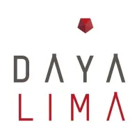 Dayalima Group