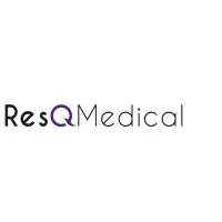 ResQ Medical Ltd
