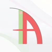 Information Aesthetics