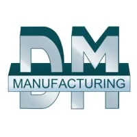 DM Manufacturing
