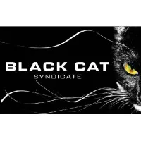 Black Cat Syndicate Limited