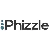 Phizzle Phizzle
