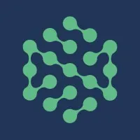 Safe-Reach: Cannabis Digital Marketing