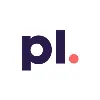Prezlab Prezlab