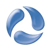 FCI Watermakers: Commercial & Marine Reverse Osmosis