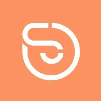 Soaritude