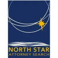 North Star Attorney Search