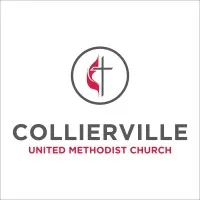 Collierville United Methodist Church