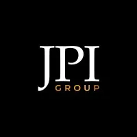 JPI Group