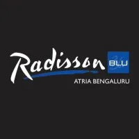 RadissonBlu Atria Bengaluru