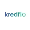 Kredflo (Splendre) Kredflo (Splendre)