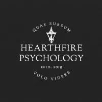 HearthFire Psychology