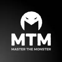 Master The Monster
