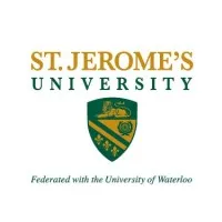 St. Jerome's University