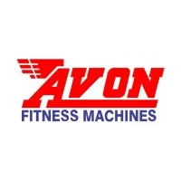 Avon Fitness Machines Pvt Ltd