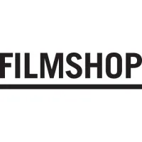FilmShop