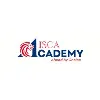 ISCA Academy ISCA Academy