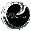 Coast Incorporated Coast Incorporated