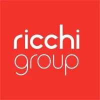 Ricchi Group