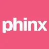 Phinx Lab Phinx Lab