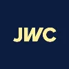 JWC Property Group JWC Property Group