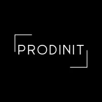Prodinit Prodinit