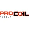 ProCoil Tubing ProCoil Tubing