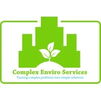 Complex Enviro Services Complex Enviro Services