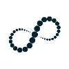 Inncircles