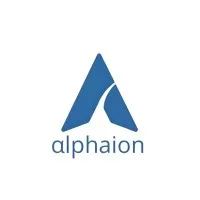 Alphaion