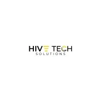 Hive Tech Solutions LLC Hive Tech Solutions LLC