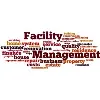 Facility Management Facility Management