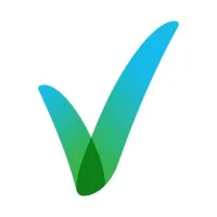 Evimero Finance 