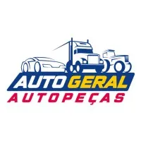 Auto Geral Autopeças LTDA Auto Geral Autopeças LTDA