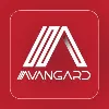AVANGARD DEVELOPMENT AVANGARD DEVELOPMENT