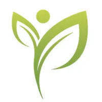 Thalia Medical Center