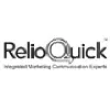 Relio Quick India Pvt. Ltd.